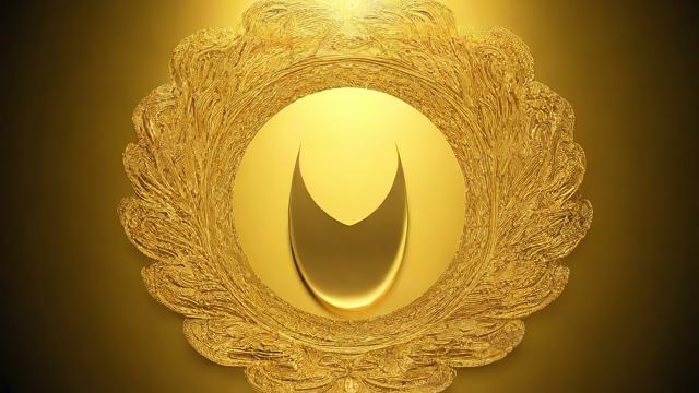 黄金究竟是什么?是珍贵金属还是投资佳选?-第2张图片-ECN交易平台排行榜 黄金究竟是什么?是珍贵金属还是投资佳选?-第2张图片-ECN交易平台排行榜