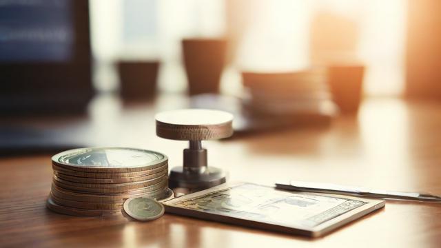 担保品买入什么意思-第2张图片-ECN交易平台排行榜 担保品买入什么意思-第2张图片-ECN交易平台排行榜