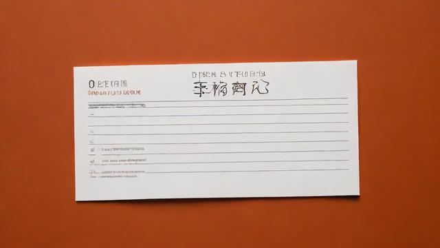 票补是什么意思-第1张图片-ECN交易平台排行榜 票补是什么意思-第1张图片-ECN交易平台排行榜