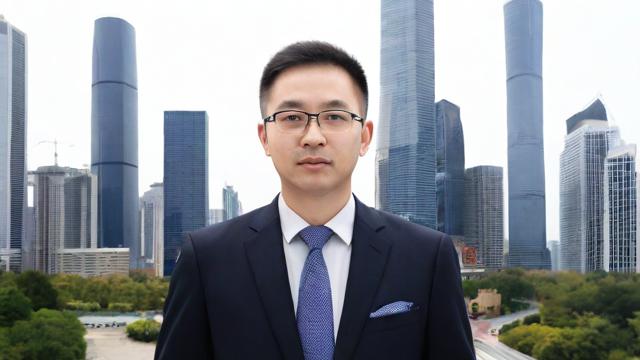什么是私募公司-第1张图片-ECN交易平台排行榜