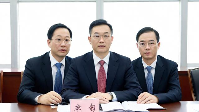 什么是私募公司-第2张图片-ECN交易平台排行榜