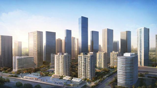 什么是私募公司-第3张图片-ECN交易平台排行榜