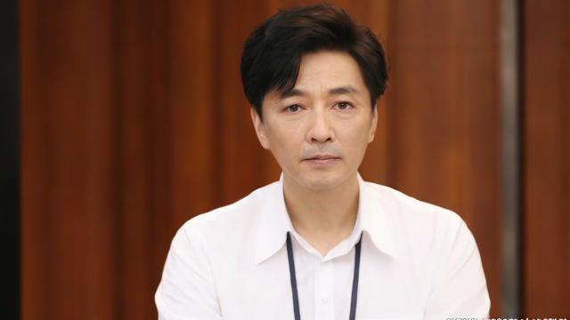 方的含义是什么？-第2张图片-ECN交易平台排行榜