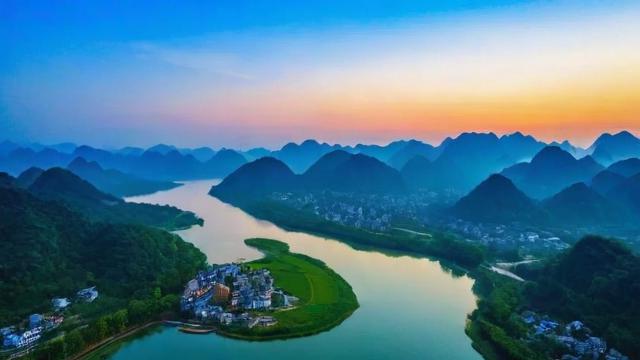 我国当前正处于哪个发展阶段?-第1张图片-ECN交易平台排行榜 我国当前正处于哪个发展阶段?-第1张图片-ECN交易平台排行榜