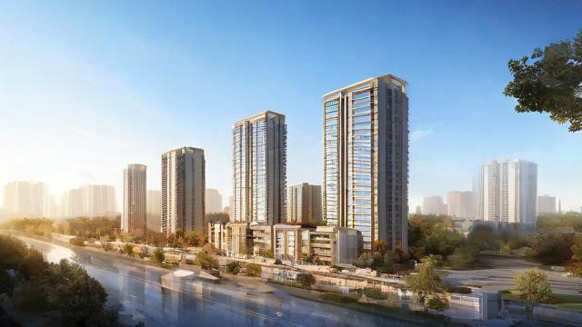 宝利国际的业务范围是什么？-第3张图片-ECN交易平台排行榜