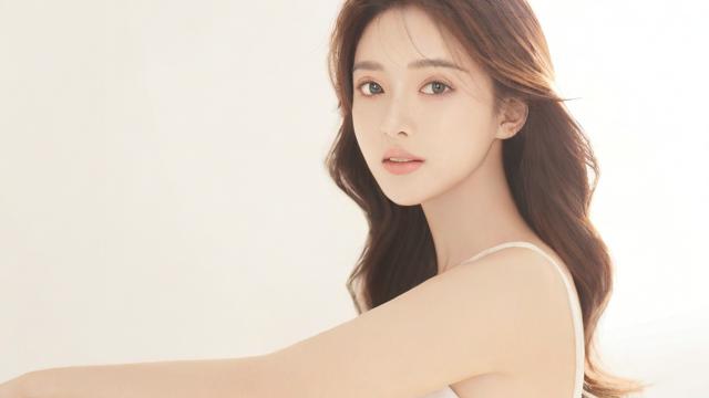 什么是存续-第2张图片-ECN交易平台排行榜 什么是存续-第2张图片-ECN交易平台排行榜