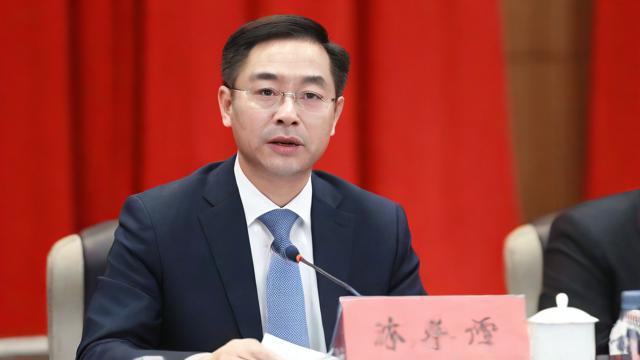 加仓是什么意思?一篇文章带你了解加仓的定义与操作-第1张图片-ECN交易平台排行榜 加仓是什么意思?一篇文章带你了解加仓的定义与操作-第1张图片-ECN交易平台排行榜