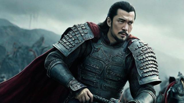 加仓是什么意思?一篇文章带你了解加仓的定义与操作-第2张图片-ECN交易平台排行榜 加仓是什么意思?一篇文章带你了解加仓的定义与操作-第2张图片-ECN交易平台排行榜