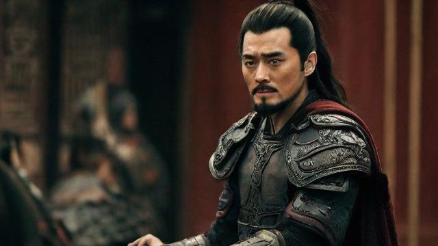 加仓是什么意思?一篇文章带你了解加仓的定义与操作-第3张图片-ECN交易平台排行榜 加仓是什么意思?一篇文章带你了解加仓的定义与操作-第3张图片-ECN交易平台排行榜