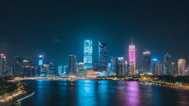 除权和前复权是什么意思-第2张图片-ECN交易平台排行榜 除权和前复权是什么意思-第2张图片-ECN交易平台排行榜