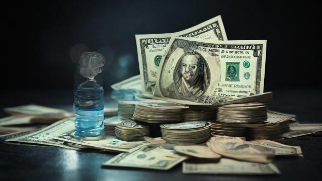 金融资产包括什么-第2张图片-ECN交易平台排行榜 金融资产包括什么-第2张图片-ECN交易平台排行榜