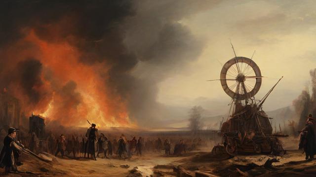 1818代表什么意思?-第1张图片-ECN交易平台排行榜 1818代表什么意思?-第1张图片-ECN交易平台排行榜