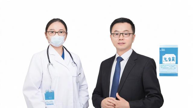 迪安诊断,医学诊断领域的创新引领者-第1张图片-ECN交易平台排行榜 迪安诊断,医学诊断领域的创新引领者-第1张图片-ECN交易平台排行榜
