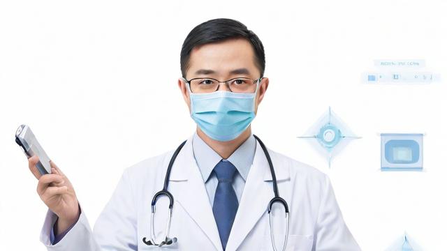 迪安诊断,医学诊断领域的创新引领者-第3张图片-ECN交易平台排行榜 迪安诊断,医学诊断领域的创新引领者-第3张图片-ECN交易平台排行榜