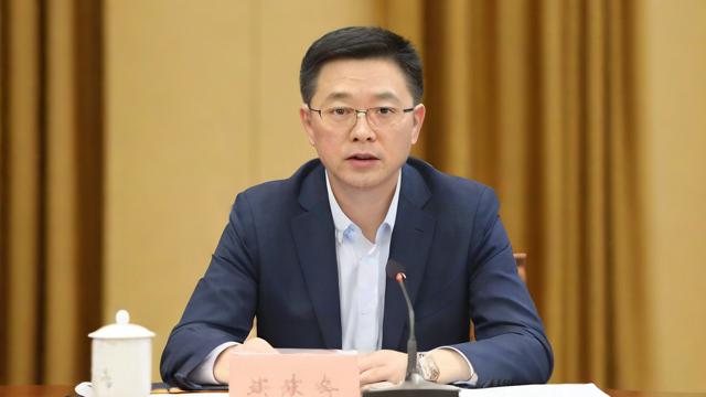 什么是行研-第1张图片-ECN交易平台排行榜 什么是行研-第1张图片-ECN交易平台排行榜