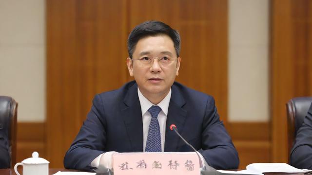 什么是行研-第2张图片-ECN交易平台排行榜 什么是行研-第2张图片-ECN交易平台排行榜