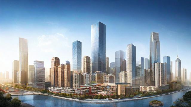 救市是什么意思-第1张图片-ECN交易平台排行榜