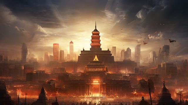 救市是什么意思-第2张图片-ECN交易平台排行榜