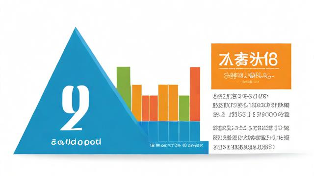 创业板指究竟是什么意思?-第2张图片-ECN交易平台排行榜 创业板指究竟是什么意思?-第2张图片-ECN交易平台排行榜
