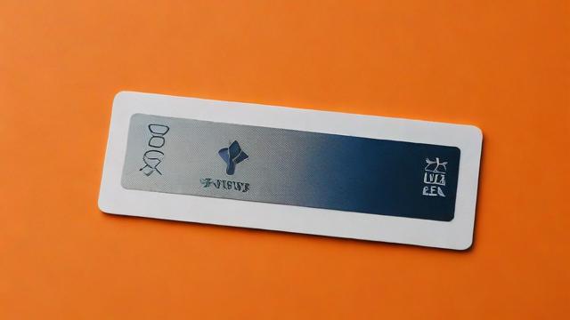什么是银行卡号-第2张图片-ECN交易平台排行榜 什么是银行卡号-第2张图片-ECN交易平台排行榜
