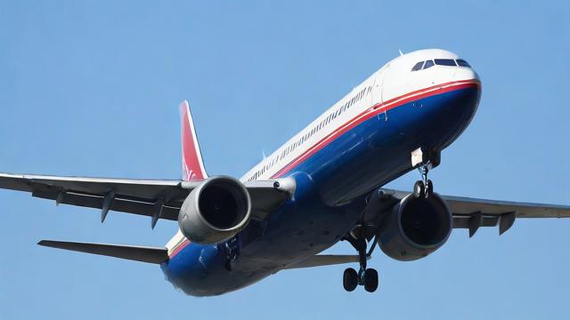 C919大型客机的首次试飞是何时进行的？-第2张图片-ECN交易平台排行榜