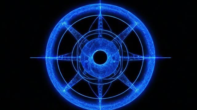 六在文章中具体指代什么?-第3张图片-ECN交易平台排行榜 六在文章中具体指代什么?-第3张图片-ECN交易平台排行榜