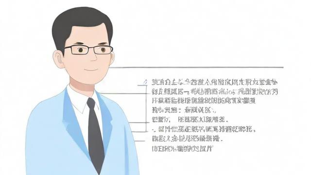 结清到底指的是什么?-第3张图片-ECN交易平台排行榜 结清到底指的是什么?-第3张图片-ECN交易平台排行榜