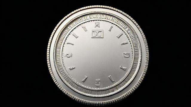 SIL认证是什么?-第1张图片-ECN交易平台排行榜 SIL认证是什么?-第1张图片-ECN交易平台排行榜