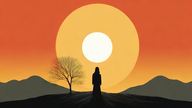 前复权和除权到底是什么意思？-第2张图片-ECN交易平台排行榜