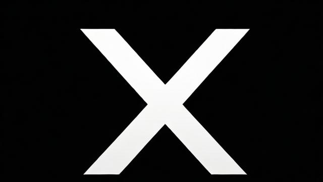 股票代码中‘xd’开头代表什么含义?-第1张图片-ECN交易平台排行榜 股票代码中‘xd’开头代表什么含义?-第1张图片-ECN交易平台排行榜
