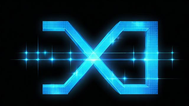 股票代码中‘xd’开头代表什么含义?-第2张图片-ECN交易平台排行榜 股票代码中‘xd’开头代表什么含义?-第2张图片-ECN交易平台排行榜