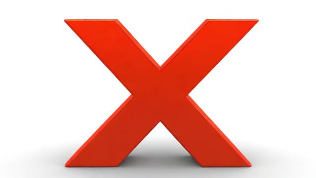 股票代码中‘xd’开头代表什么含义?-第3张图片-ECN交易平台排行榜 股票代码中‘xd’开头代表什么含义?-第3张图片-ECN交易平台排行榜