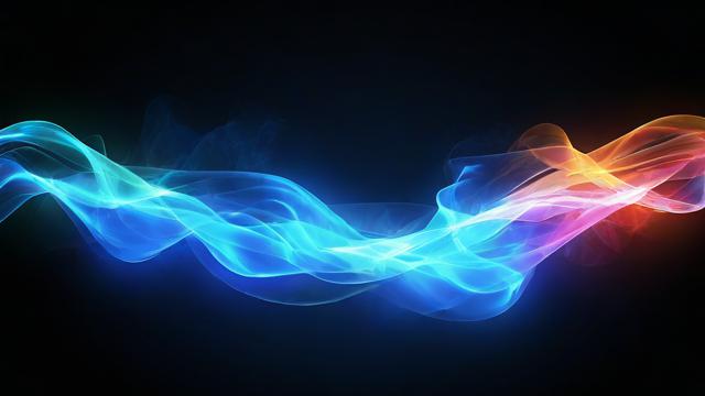 流动性到底指的是什么?-第1张图片-ECN交易平台排行榜 流动性到底指的是什么?-第1张图片-ECN交易平台排行榜