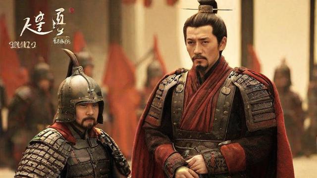 夺宝是什么-第1张图片-ECN交易平台排行榜 夺宝是什么-第1张图片-ECN交易平台排行榜