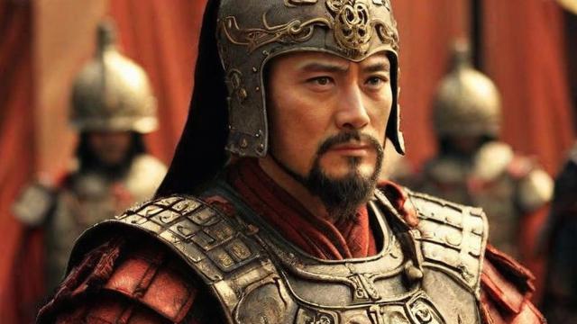 夺宝是什么-第3张图片-ECN交易平台排行榜 夺宝是什么-第3张图片-ECN交易平台排行榜