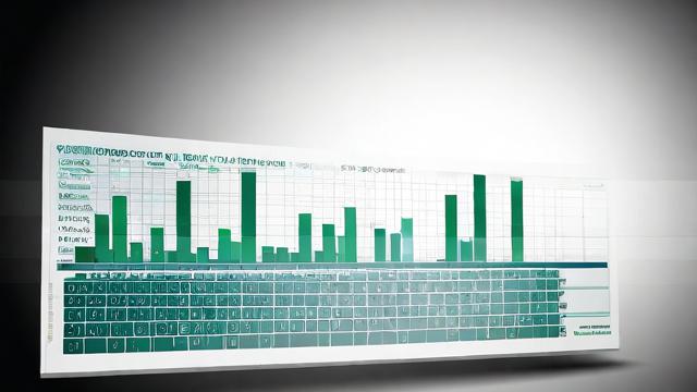 股票投资究竟有何风险与收益?-第3张图片-ECN交易平台排行榜 股票投资究竟有何风险与收益?-第3张图片-ECN交易平台排行榜