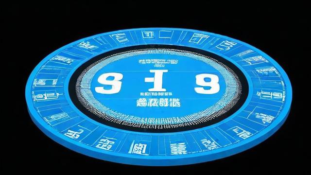 科创板的股票代码是以什么开头的？-第1张图片-ECN交易平台排行榜