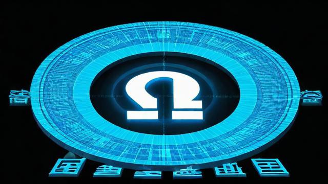 科创板的股票代码是以什么开头的？-第2张图片-ECN交易平台排行榜