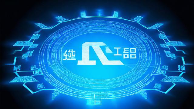 科创板的股票代码是以什么开头的？-第3张图片-ECN交易平台排行榜