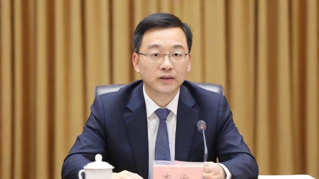 什么是公司高管-第1张图片-ECN交易平台排行榜 什么是公司高管-第1张图片-ECN交易平台排行榜