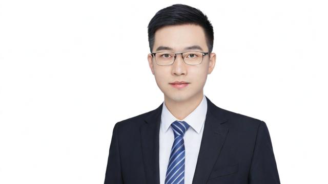 什么是公司高管-第2张图片-ECN交易平台排行榜 什么是公司高管-第2张图片-ECN交易平台排行榜