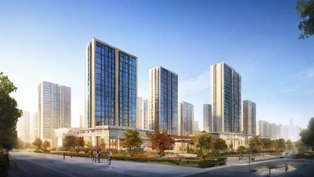 国金集团究竟是做什么的？-第3张图片-ECN交易平台排行榜