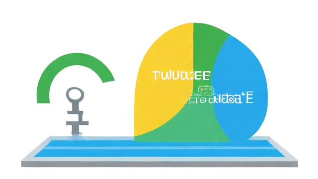 什么是毛利润？它如何计算？-第1张图片-ECN交易平台排行榜