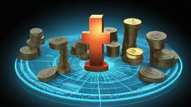 内源融资究竟包括哪些内容?-第2张图片-ECN交易平台排行榜 内源融资究竟包括哪些内容?-第2张图片-ECN交易平台排行榜