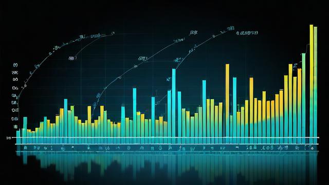 股价究竟为何物？其受何因素左右？-第2张图片-ECN交易平台排行榜