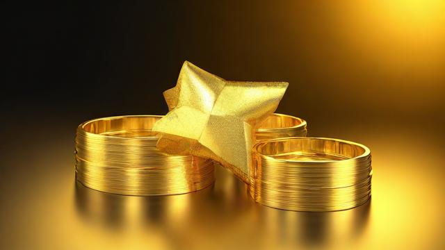 什么黄金最好，究竟哪种黄金最好？-第1张图片-ECN交易平台排行榜