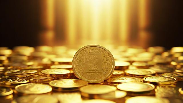 什么黄金最好，究竟哪种黄金最好？-第3张图片-ECN交易平台排行榜