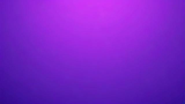 紫色表示什么-第1张图片-ECN交易平台排行榜 紫色表示什么-第1张图片-ECN交易平台排行榜