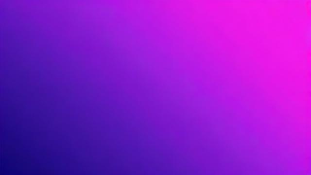 紫色表示什么-第2张图片-ECN交易平台排行榜 紫色表示什么-第2张图片-ECN交易平台排行榜