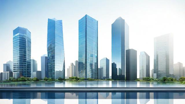 什么是直销银行-第2张图片-ECN交易平台排行榜